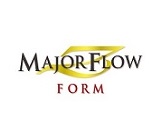 MAJOR FLOW Z FORM